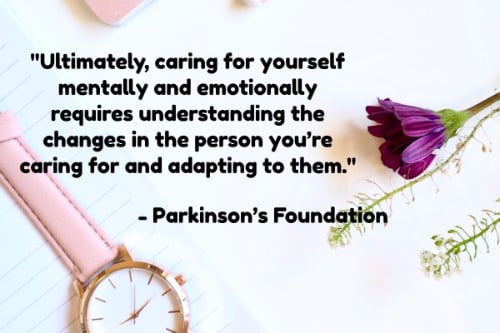 1ParksinsonsFoundation-min