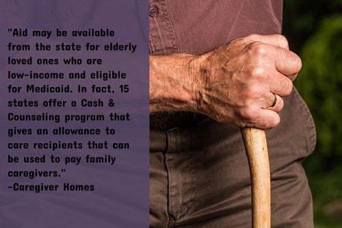 37CaregiverHomes-1