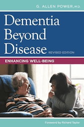 Dementia Beyond Disease-min.png