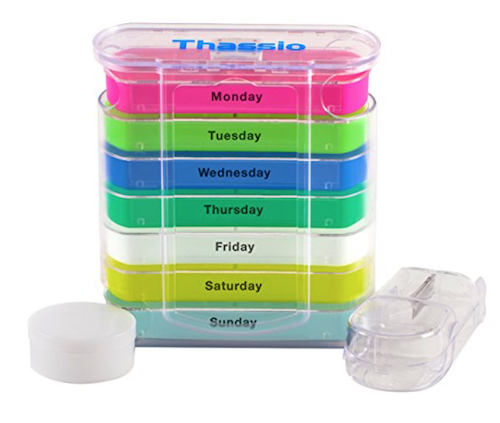 Thassio 7Day Pill Organizer.png