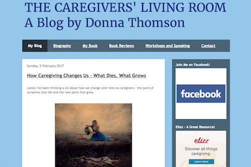 The Caregivers Living Room A Blog by Donna Thomson.png