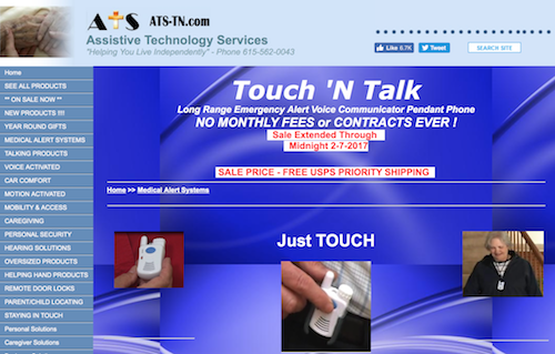 Touch N Talk.png